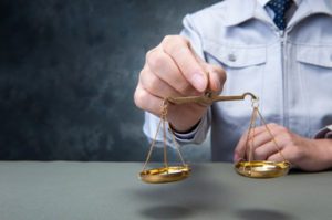 Где в Чебоксаре заказать психологическую экспертизу по запросу суда